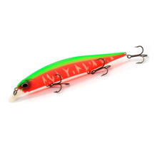 Wobbler DUO Realis Jerkbait 120SP 120mm 18.0g ACC3338