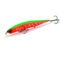 Wobbler DUO Realis Jerkbait 120SP Pike 120mm 17.8g ACC3338