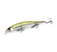 Lure DUO Realis Jerkbait 120SP 120mm 18.0g DSH3061