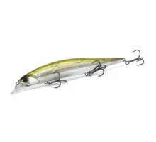 Воблер DUO Realis Jerkbait 120SP 120mm 18.0g DSH3061