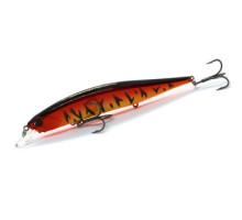 Lure DUO Realis Jerkbait 120SP Pike 120mm 17.8g ACC3194 Red Tiger II