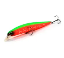 Wobbler DUO Realis Jerkbait 130SP 130mm 22.0g ACC3338 Dragon Fruit Tiger
