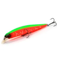 Воблер DUO Realis Jerkbait 130SP 130mm 22.0g ACC3338 Dragon Fruit Tiger