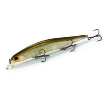 Воблер DUO Realis Jerkbait 130SP 130mm 22.0g CCC3176 Morning Dawn