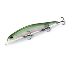 Воблер DUO Realis Jerkbait 130SP 130mm 22.0g CCC3254 D Shad