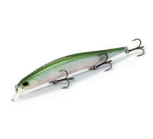 Wobbler DUO Realis Jerkbait 130SP 130mm 22.0g CCC3254 D Shad