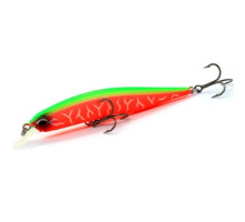 Wobbler DUO Realis Jerkbait 85SP 85mm 8.0g ACC3338