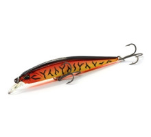 Wobbler DUO Realis Jerkbait 85SP 85mm 8.0g ACC3194