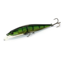 Wobbler DUO Realis Jerkbait 85SP 85mm 8.0g CCC3864