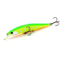Воблер DUO Realis Jerkbait 85SP 85mm 8.0g ASI4044