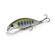 Wobbler DUO Spearhead Ryuki 38S 38mm 2.8g ANA4034 (0.4-0.8m) Yamame