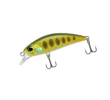 Воблер DUO Spearhead Ryuki 38S 38mm 2.8g ANI4004 (0.4-0.8m) Natural Yamame