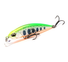 Воблер DUO Spearhead Ryuki 45S 45mm 4.0g ADA4140