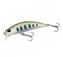 Воблер DUO Spearhead Ryuki 50S 50mm 4.5 g ANA4034 Yamame