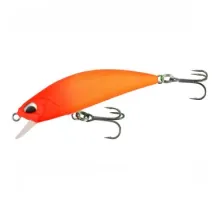 Воблер DUO Spearhead Ryuki 50SP 50mm 3.3 g ACCZ097