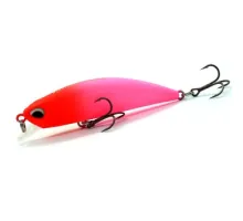 Воблер DUO Spearhead Ryuki 50SP 50mm 3.3 g ACCZ139