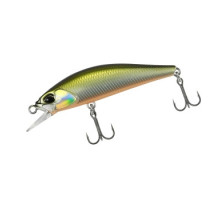 Воблер DUO Spearhead Ryuki 50S Takumi 50mm 4.0g MNI4047 Tennessee Shad