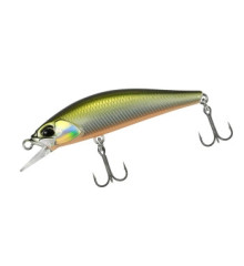 Wobbler DUO Spearhead Ryuki 50S Takumi 50mm 4.0g MNI4047 Tennessee Shad