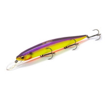 Lure Imakatsu Gekiasa III IK Jerk 130SP 130mm 21.0g # 785 Sexy Yabuta