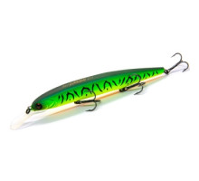 Воблер Imakatsu Super Dardo 115SP 115mm 15.0g #45 Matt Hot Tiger (1.2-2.0m)