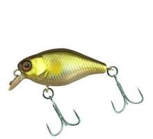 Воблер Jackall Chubby 38мм 4г Ayu Floating