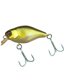 Воблер Jackall Chubby 38мм 4г Ayu Floating