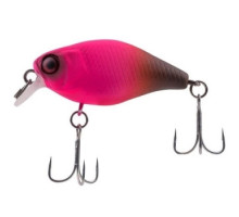 Воблер Jackall Chubby 38мм 4г Pink Pellet