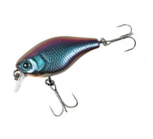 Lure Jackall Chubby 41F 41mm UL Bug
