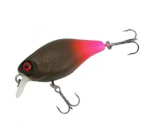 Воблер Jackall Chubby 41F 41mm Pellet Pink