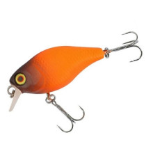 Воблер Jackall Chubby 41F 41mm Pellet Orange