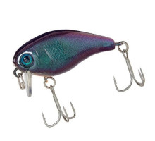 Воблер Jackall Chubby 41F SSR 41mm UL Bug