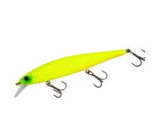 Lure Jackall MagSquad 115 115mm 16g Mat Chart SP
