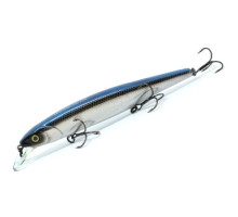 Воблер Jackall MagSquad 115SP 115mm 16.0 g HL Bora