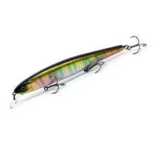 Lure Jackall MagSquad 128 128mm 21g Oikawa Suspending
