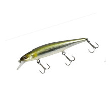 Воблер Jackall MagSquad 128SP 128mm 21.0g Ko Ayu