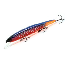 Воблер Jackall MagSquad 128SP 128mm 21.0g TH Hot Orange