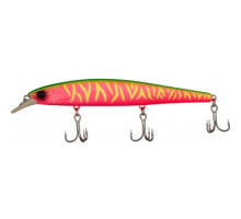 Воблер Jackall Magsquad 160SP 160mm 33.5g Dragon Fruit Mat Tiger
