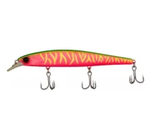 Воблер Jackall Magsquad 160SP 160mm 33.5g Dragon Fruit Mat Tiger