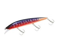 Воблер Jackall Rerange 130SP 21,1g TH Hot Orange
