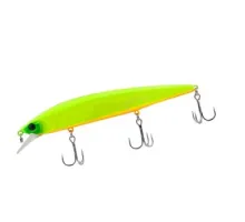 Воблер Jackall Rerange 130SP 130mm 21.5 g Mat Chart