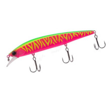 Lure Jackall Rerange 130SP 21,1g Dragon Fruit Mat Tiger