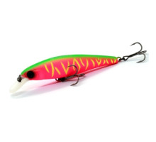 Воблер Jackall Squad Minnow 65SP 65mm 5.8 g Dragon Fruit MatTiger