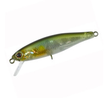 Воблер Jackall Tiny Fry 50SP 50mm 2.7g Ayu