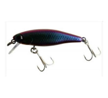 Воблер Jackall Tiny Fry 50SP 50mm 2.7g UL Bug