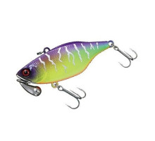 Воблер Jackall TN60 Trigon 60mm 18.5g NH Table Rock