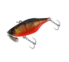 Wobbler Jackall TN60 Trigon 60mm 18.5g HS Impact Red