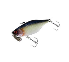 Воблер Jackall TN60 Trigon 60mm 18.5g HS Impact White