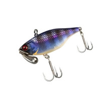 Воблер Jackall TN60 Trigon 60mm 18.5g Maruhata Keimura Gill