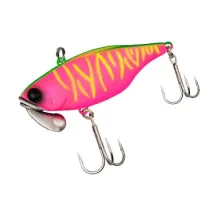 Воблер Jackall TN60 Trigon 60mm 18.5g Dragon Fruit Mat Tiger