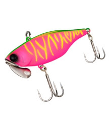 Воблер Jackall TN60 Trigon 60mm 18.5g Dragon Fruit Mat Tiger